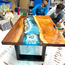 Coffee Table Top